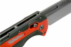 Gerber Randy Newberg DTS Folder 30-001768 Hunting Knife 19 Gerber Randy Newberg DTS Folder 30-001768 Hunting Knife -KNIVESANDTOOLS Sales GE30 001768 06 gerber