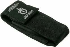 Gerber Randy Newberg DTS Folder 30-001768 Hunting Knife 24 Gerber Randy Newberg DTS Folder 30-001768 Hunting Knife -KNIVESANDTOOLS Sales GE30 001768 11 gerber