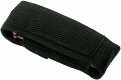 Gerber Randy Newberg DTS Folder 30-001768 Hunting Knife 25 Gerber Randy Newberg DTS Folder 30-001768 Hunting Knife -KNIVESANDTOOLS Sales GE30 001768 12 gerber