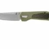 Gerber Fuse 30-001876 Green, Pocket Knife -KNIVESANDTOOLS Sales GE30 001876 01 gerber