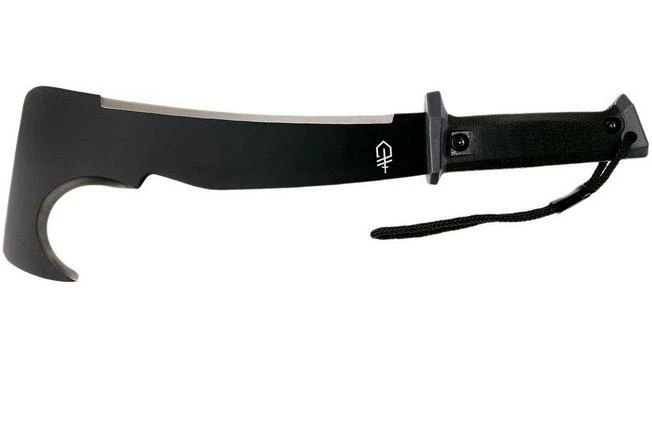 Gerber Gator Machete Pro 31-000705 Machete 3 Gerber Gator Machete Pro 31-000705 Machete