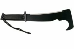 Gerber Gator Machete Pro 31-000705 Machete 11 Gerber Gator Machete Pro 31-000705 Machete -KNIVESANDTOOLS Sales GE31 000705 02 gerber ge31 000705 02