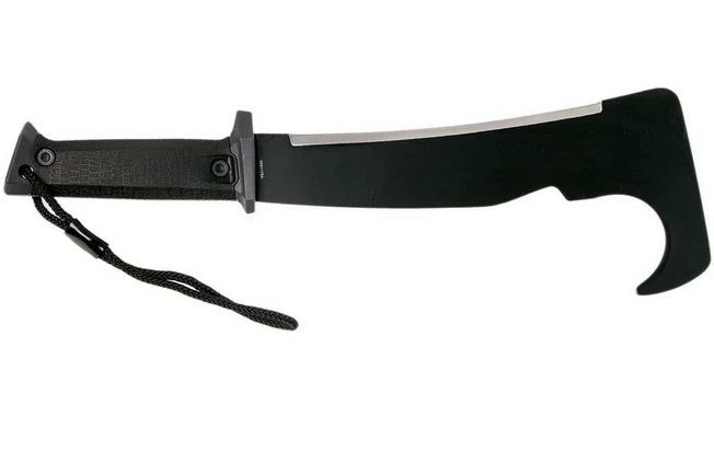 Gerber Gator Machete Pro 31-000705 Machete 4 Gerber Gator Machete Pro 31-000705 Machete - Image 2
