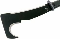 Gerber Gator Machete Pro 31-000705 Machete 12 Gerber Gator Machete Pro 31-000705 Machete -KNIVESANDTOOLS Sales GE31 000705 03 gerber ge31 000705 03