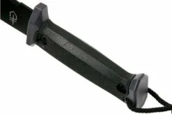 Gerber Gator Machete Pro 31-000705 Machete 13 Gerber Gator Machete Pro 31-000705 Machete -KNIVESANDTOOLS Sales GE31 000705 04 gerber ge31 000705 04