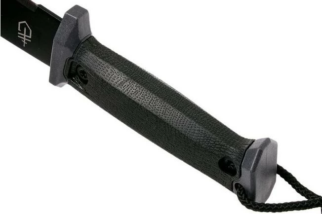 Gerber Gator Machete Pro 31-000705 Machete 6 Gerber Gator Machete Pro 31-000705 Machete - Image 4