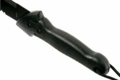 Gerber Gator Machete Jr, 31-000759 Machete -KNIVESANDTOOLS Sales GE31 000759 04 gerber ge31 000759 04