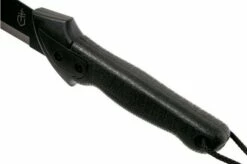 Gerber Gator Machete Jr, 31-000759 Machete -KNIVESANDTOOLS Sales GE31 000759 05 gerber ge31 000759 05
