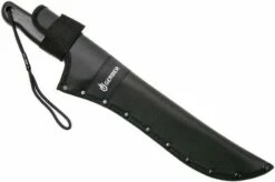 Gerber Gator Machete Jr, 31-000759 Machete -KNIVESANDTOOLS Sales GE31 000759 07 gerber ge31 000759 07