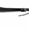 Gerber Gator Bolo Machete 31-002076 1 Gerber Gator Bolo Machete 31-002076 -KNIVESANDTOOLS Sales GE31 002076 01 gerber ge31 002076 01 1