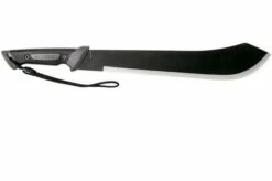 Front Page -KNIVESANDTOOLS Sales GE31 002076 02 gerber ge31 002076 02