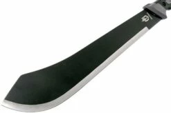 Gerber Gator Bolo Machete 31-002076 -KNIVESANDTOOLS Sales GE31 002076 03 gerber ge31 002076 03