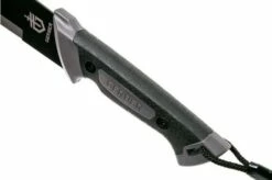 Gerber Gator Bolo Machete 31-002076 -KNIVESANDTOOLS Sales GE31 002076 05 gerber ge31 002076 05
