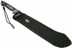 Gerber Gator Bolo Machete 31-002076 -KNIVESANDTOOLS Sales GE31 002076 07 gerber ge31 002076 07 1