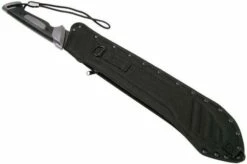 Gerber Gator Bolo Machete 31-002076 -KNIVESANDTOOLS Sales GE31 002076 08 gerber ge31 002076 08