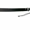 Gerber Gator Bush Machete 31-002848 -KNIVESANDTOOLS Sales GE31 002848 01 gerber ge31 002848 01