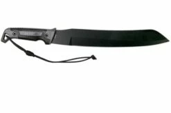 Gerber Gator Golok Machete 31-002850 -KNIVESANDTOOLS Sales GE31 002850 02 gerber ge31 002850 02