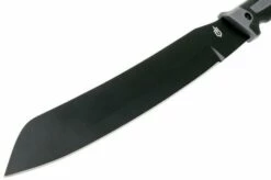 Gerber Gator Golok Machete 31-002850 -KNIVESANDTOOLS Sales GE31 002850 03 gerber ge31 002850 03