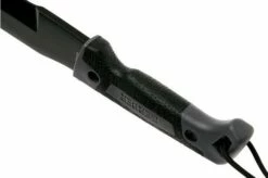 Gerber Gator Golok Machete 31-002850 -KNIVESANDTOOLS Sales GE31 002850 04 gerber ge31 002850 04