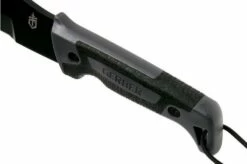 Gerber Gator Golok Machete 31-002850 -KNIVESANDTOOLS Sales GE31 002850 05 gerber ge31 002850 05