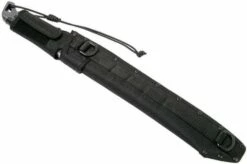 Gerber Gator Golok Machete 31-002850 -KNIVESANDTOOLS Sales GE31 002850 08 gerber ge31 002850 08