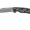 Gerber Commuter 31-003136 Pocket Knife, USA Made -KNIVESANDTOOLS Sales GE31 003136 01 gerber ge31 003136 01