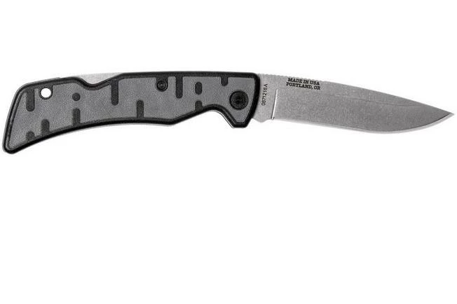 Gerber Commuter 31-003136 Pocket Knife, USA Made 4 Gerber Commuter 31-003136 Pocket Knife, USA Made - Image 2