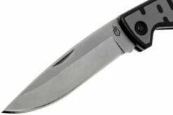 Gerber Commuter 31-003136 Pocket Knife, USA Made 12 Gerber Commuter 31-003136 Pocket Knife, USA Made -KNIVESANDTOOLS Sales GE31 003136 03 gerber ge31 003136 03