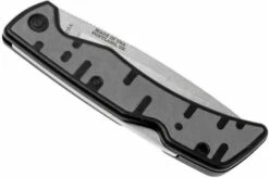 Gerber Commuter 31-003136 Pocket Knife, USA Made 13 Gerber Commuter 31-003136 Pocket Knife, USA Made -KNIVESANDTOOLS Sales GE31 003136 04 gerber ge31 003136 04