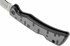 Gerber Commuter 31-003136 Pocket Knife, USA Made 14 Gerber Commuter 31-003136 Pocket Knife, USA Made -KNIVESANDTOOLS Sales GE31 003136 05 gerber ge31 003136 05