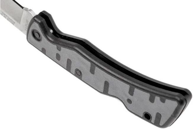 Gerber Commuter 31-003136 Pocket Knife, USA Made 7 Gerber Commuter 31-003136 Pocket Knife, USA Made - Image 5