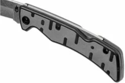 Gerber Commuter 31-003136 Pocket Knife, USA Made 16 Gerber Commuter 31-003136 Pocket Knife, USA Made -KNIVESANDTOOLS Sales GE31 003136 07 gerber ge31 003136 07