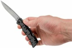 Gerber Commuter 31-003136 Pocket Knife, USA Made 17 Gerber Commuter 31-003136 Pocket Knife, USA Made -KNIVESANDTOOLS Sales GE31 003136 08 gerber ge31 003136 08