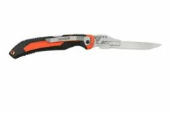 Gerber Vital Big Game Folder 31-003395 Pocket Knife With Interchangeable Blade -KNIVESANDTOOLS Sales GE31 003395 02 gerber
