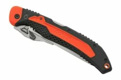 Gerber Vital Big Game Folder 31-003395 Pocket Knife With Interchangeable Blade -KNIVESANDTOOLS Sales GE31 003395 06 gerber