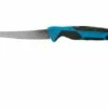 Gerber Controller 6" Salt Folding Filleting Knife 30-003599 -KNIVESANDTOOLS Sales GE31 003599 01 gerber