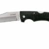 Gerber Gator 06069 Clip Point, Fine Edge Pocket Knife -KNIVESANDTOOLS Sales GE6069 01 gerber ge6069 01