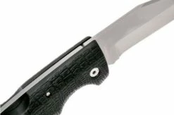 Gerber Gator 06069 Clip Point, Fine Edge Pocket Knife -KNIVESANDTOOLS Sales GE6069 06 gerber ge6069 06