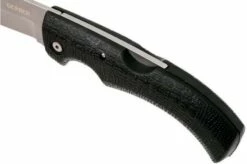 Gerber Gator 06069 Clip Point, Fine Edge Pocket Knife -KNIVESANDTOOLS Sales GE6069 07 gerber ge6069 07