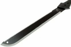 Gerber Gator Machete -KNIVESANDTOOLS Sales GERB22 41576 02 gerber gator machete gerb22 41576 d2