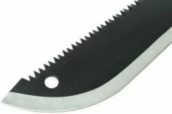 Gerber Gator Machete -KNIVESANDTOOLS Sales GERB22 41576 03 gerber gator machete gerb22 41576 d3