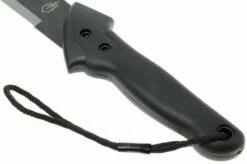 Gerber Gator Machete -KNIVESANDTOOLS Sales GERB22 41576 04 gerber gator machete gerb22 41576 d4
