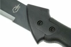 Gerber Gator Machete -KNIVESANDTOOLS Sales GERB22 41576 05 gerber gator machete gerb22 41576 d5