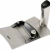 GEFU Tartufolo Cheese And Truffle Slicer, 54000 -KNIVESANDTOOLS Sales GF54000 01 gefu gf54000 01