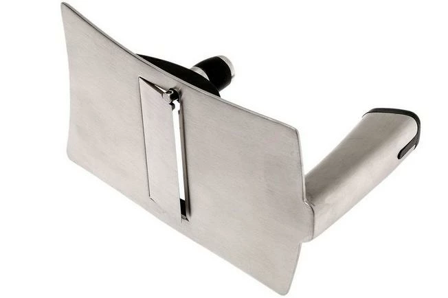 GEFU Tartufolo Cheese And Truffle Slicer, 54000 4 GEFU Tartufolo Cheese And Truffle Slicer, 54000 - Image 2
