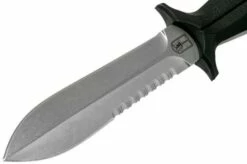 GiantMouse Ranae GM-RANAE Diving Knife 12 GiantMouse Ranae GM-RANAE Diving Knife -KNIVESANDTOOLS Sales GM RANAE 03 giantmouse