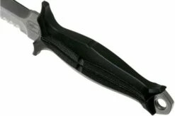 GiantMouse Ranae GM-RANAE Diving Knife 14 GiantMouse Ranae GM-RANAE Diving Knife -KNIVESANDTOOLS Sales GM RANAE 05 giantmouse