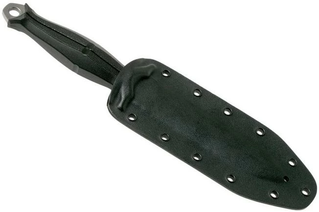 GiantMouse Ranae GM-RANAE Diving Knife 9 GiantMouse Ranae GM-RANAE Diving Knife - Image 7