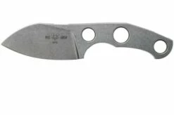 GiantMouse GMF1-C Fixed Knife