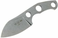 GiantMouse GMF1-C Fixed Knife -KNIVESANDTOOLS Sales GMGMF1 C 03 giantmouse